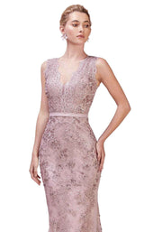 Andrea and Leo A0572