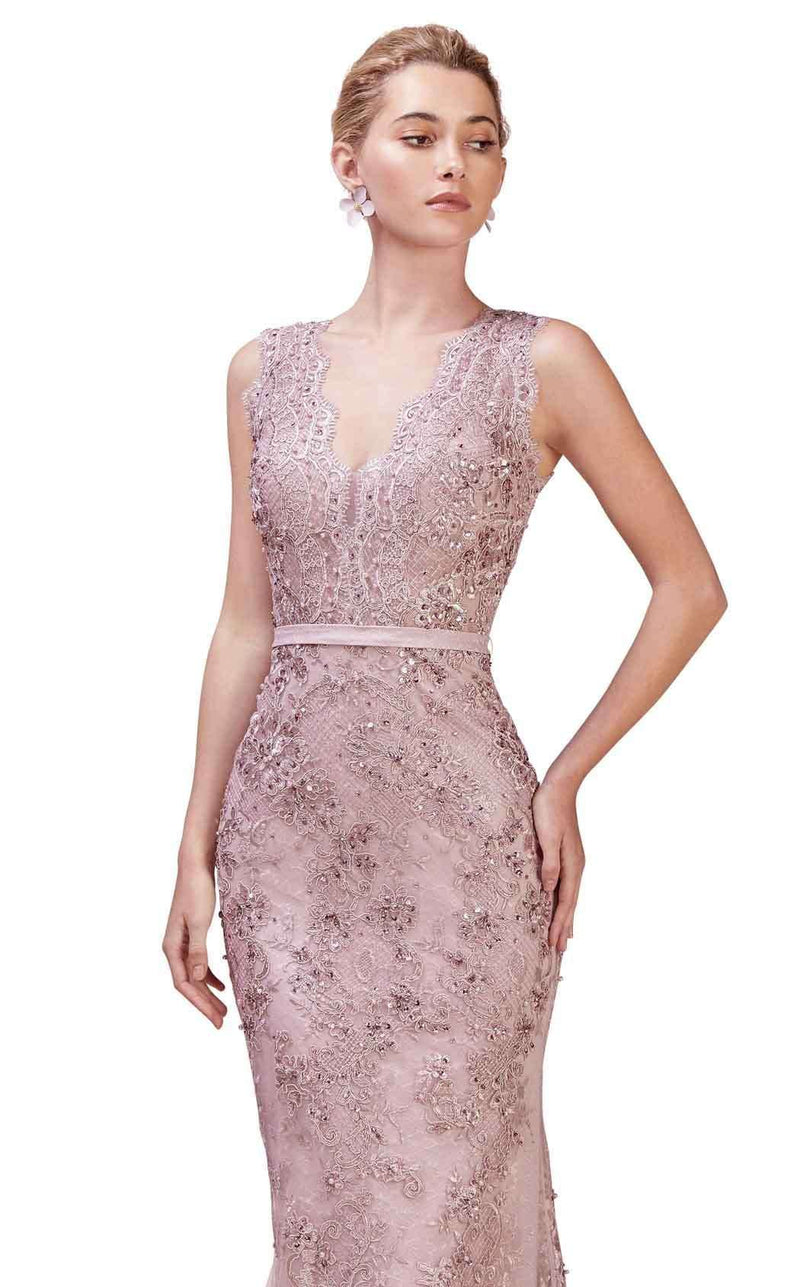 Andrea and Leo A0572