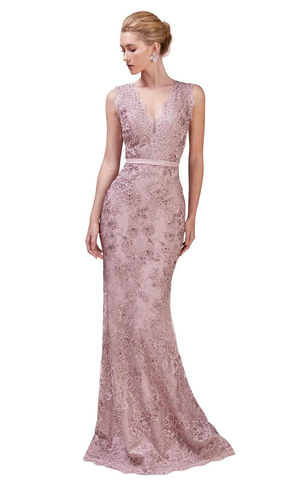 Andrea and Leo A0572