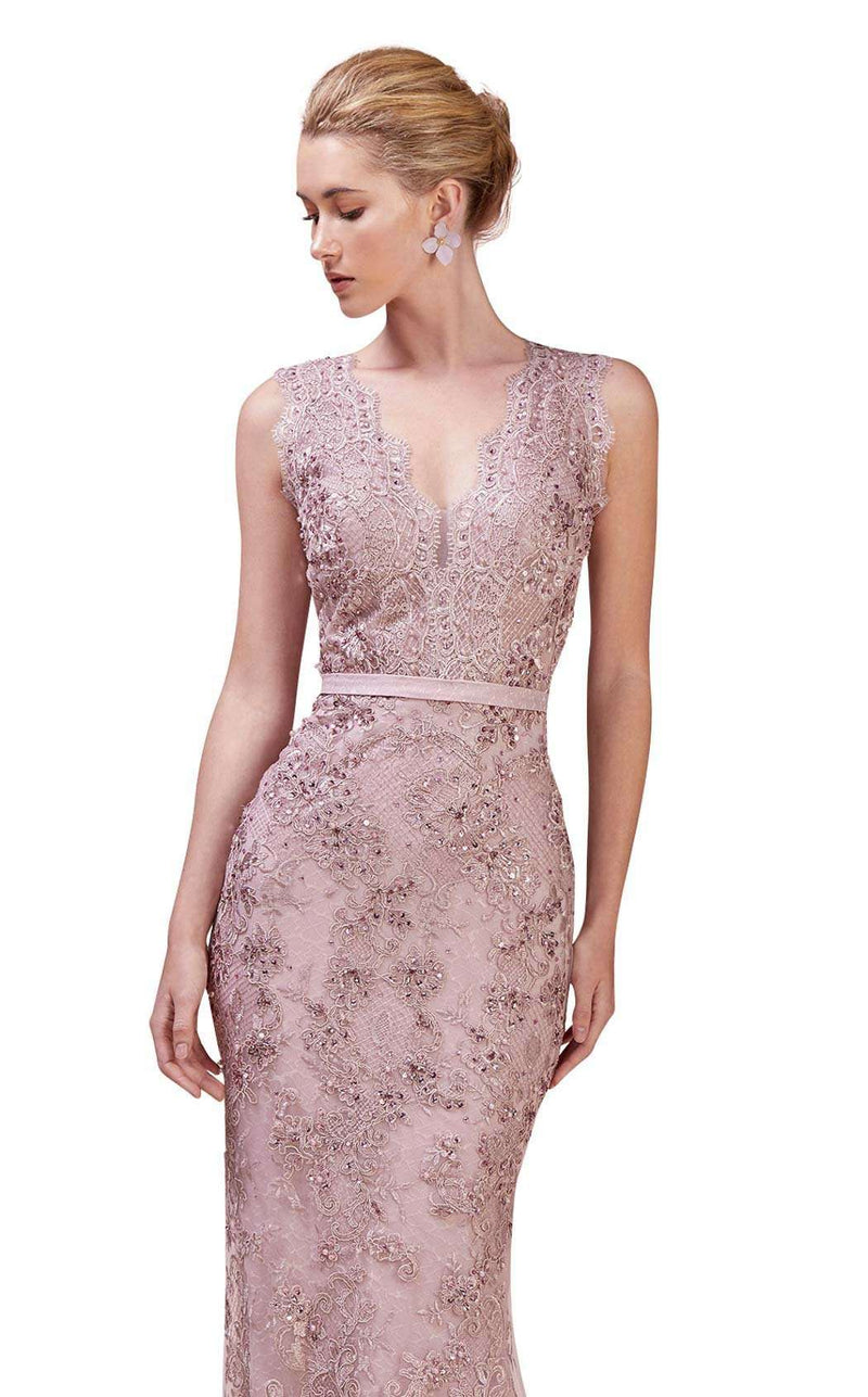 Andrea and Leo A0572