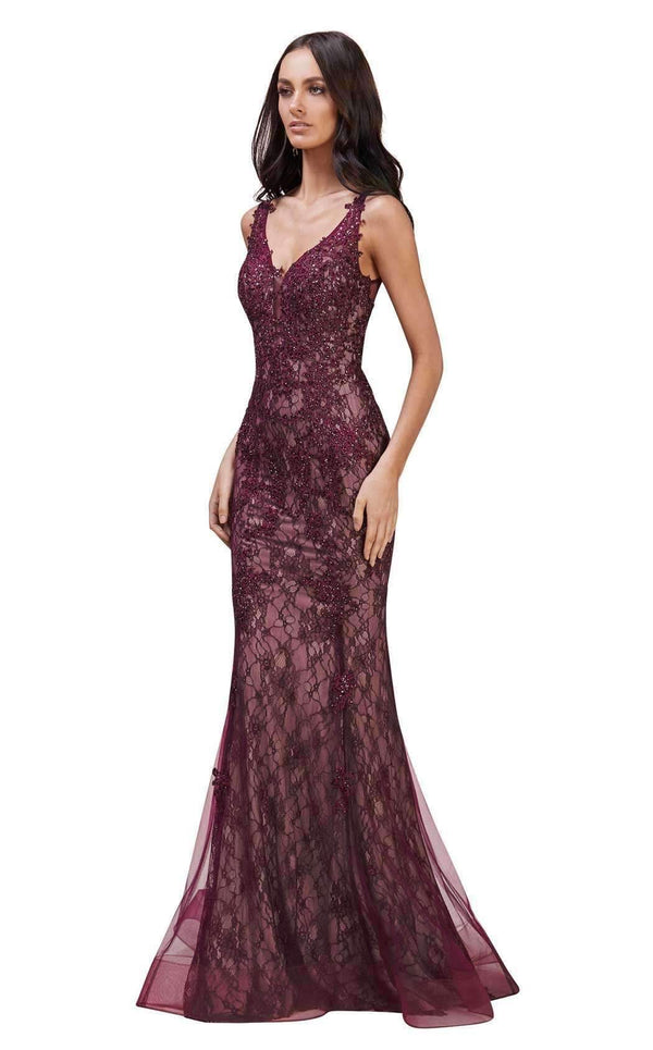 Andrea and Leo A0573 Wine