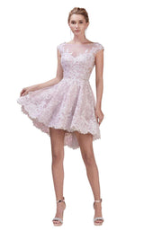 Andrea and Leo A0588