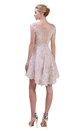 Andrea and Leo A0588