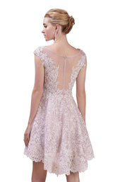 Andrea and Leo A0588