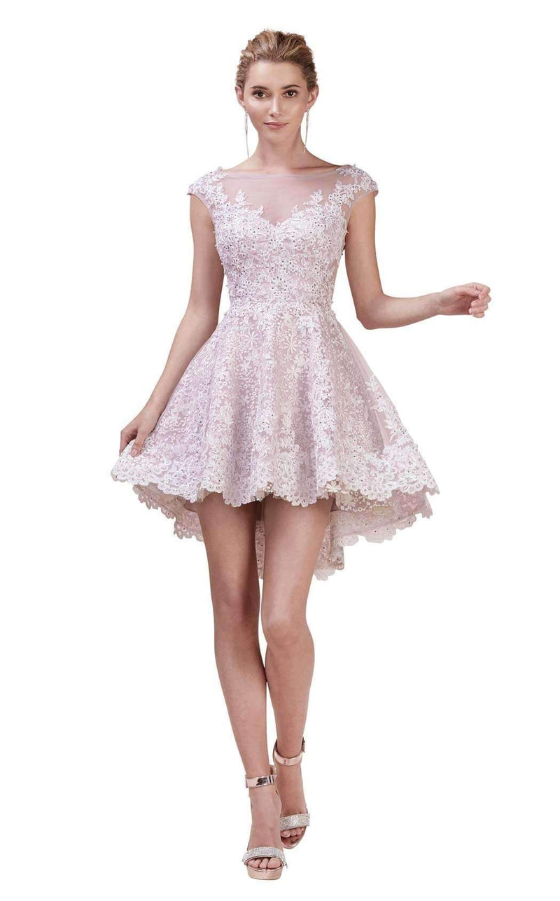 Andrea and Leo A0588