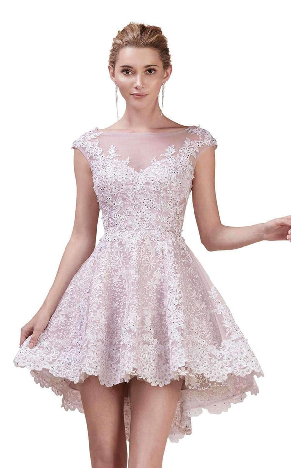 Andrea and Leo A0588