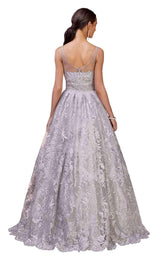 Andrea and Leo A0620