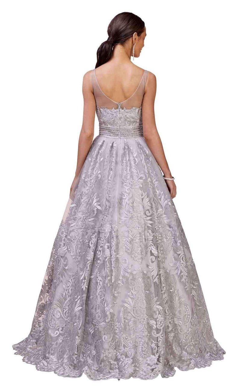 Andrea and Leo A0620