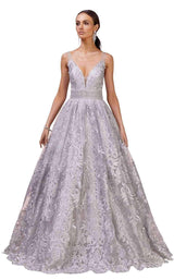 Andrea and Leo A0620