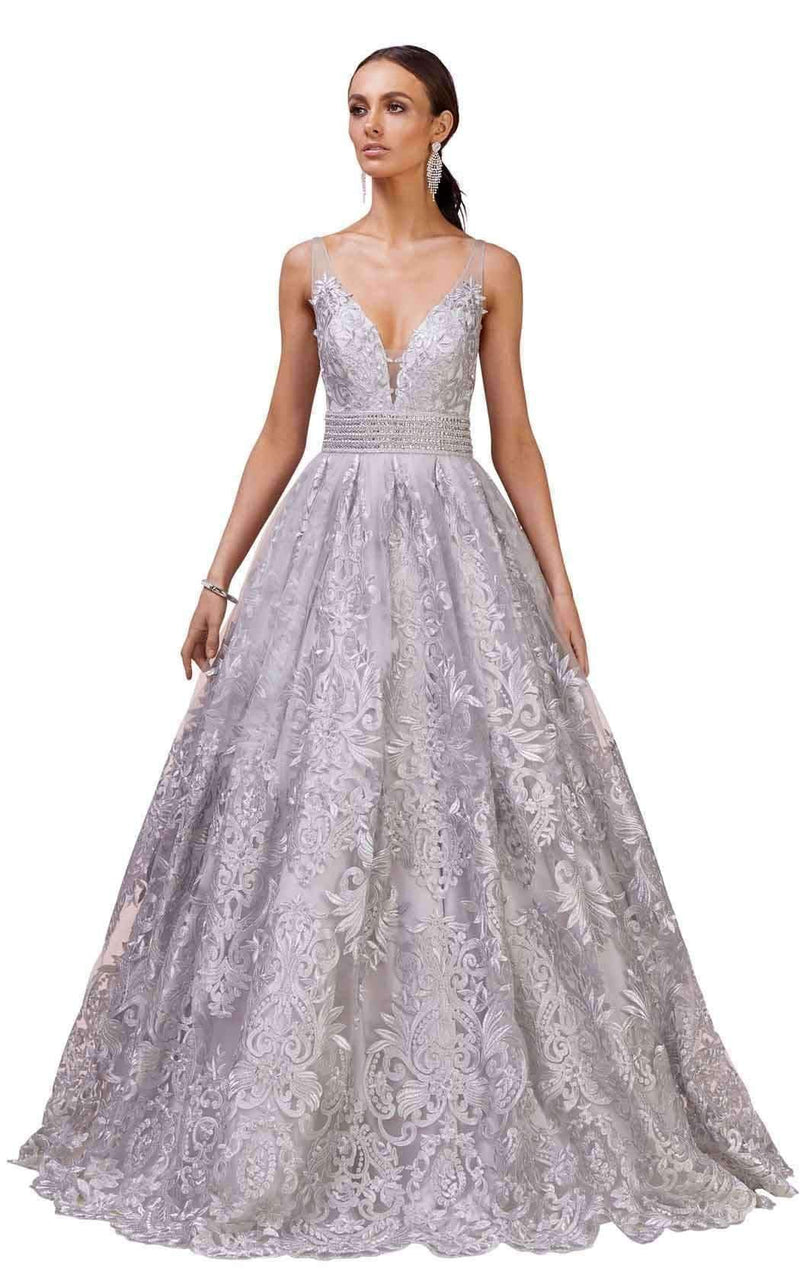 Andrea and Leo A0620