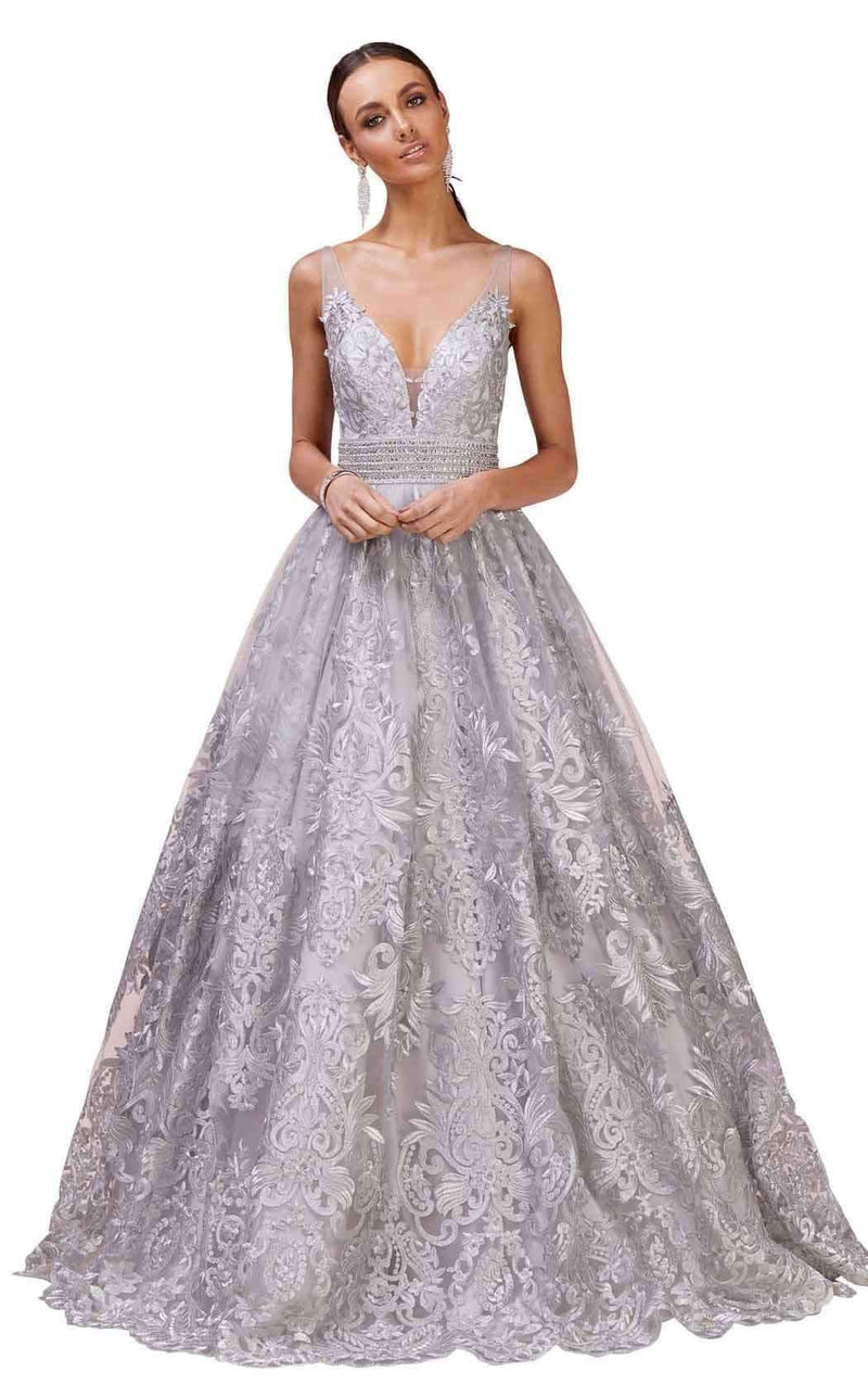 Andrea and Leo A0620