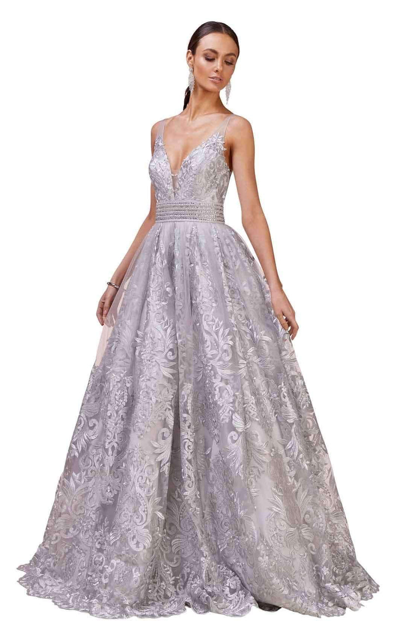 Andrea and Leo A0620