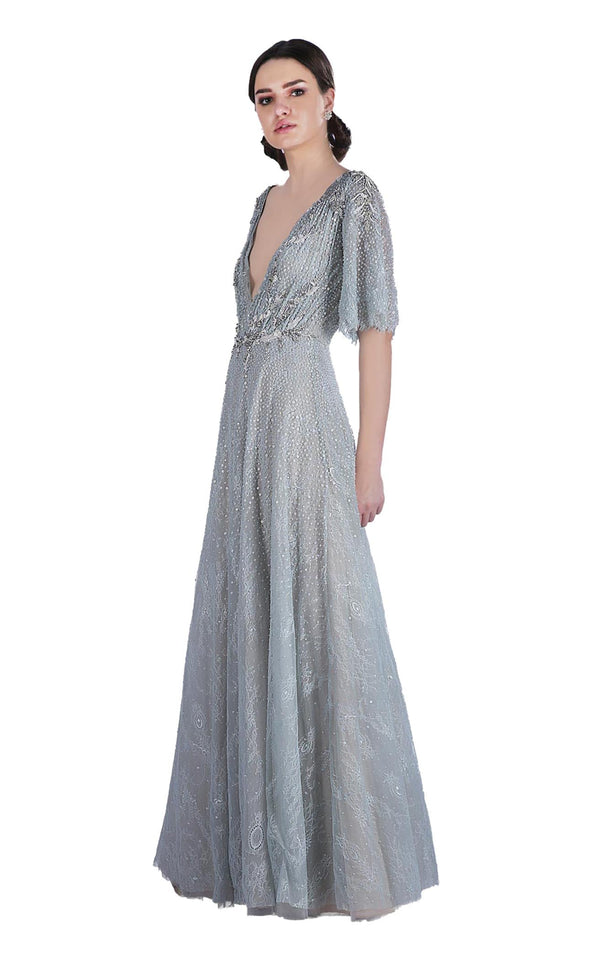 Dulce Celia Angelica