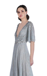 Dulce Celia Angelica