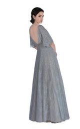 Dulce Celia Angelica
