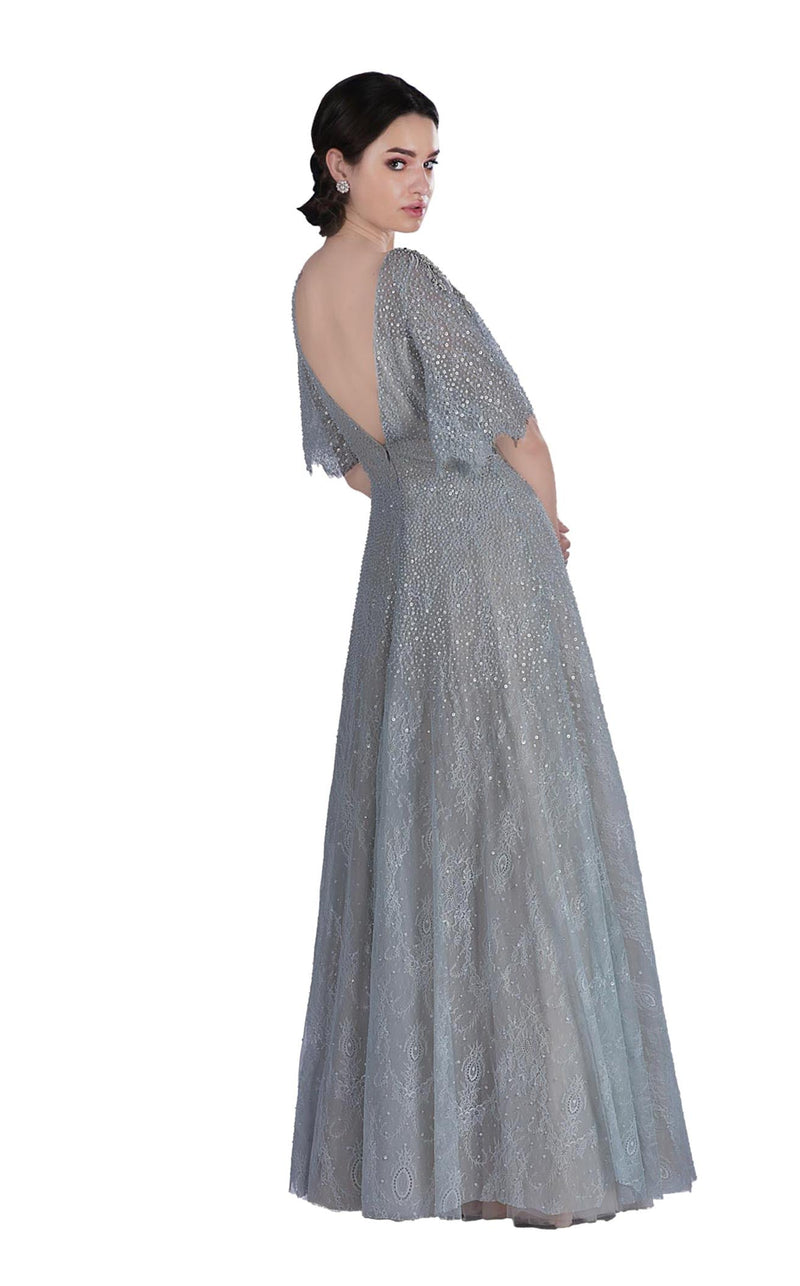 Dulce Celia Angelica