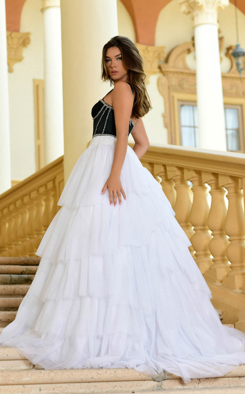Ava Presley 28243 