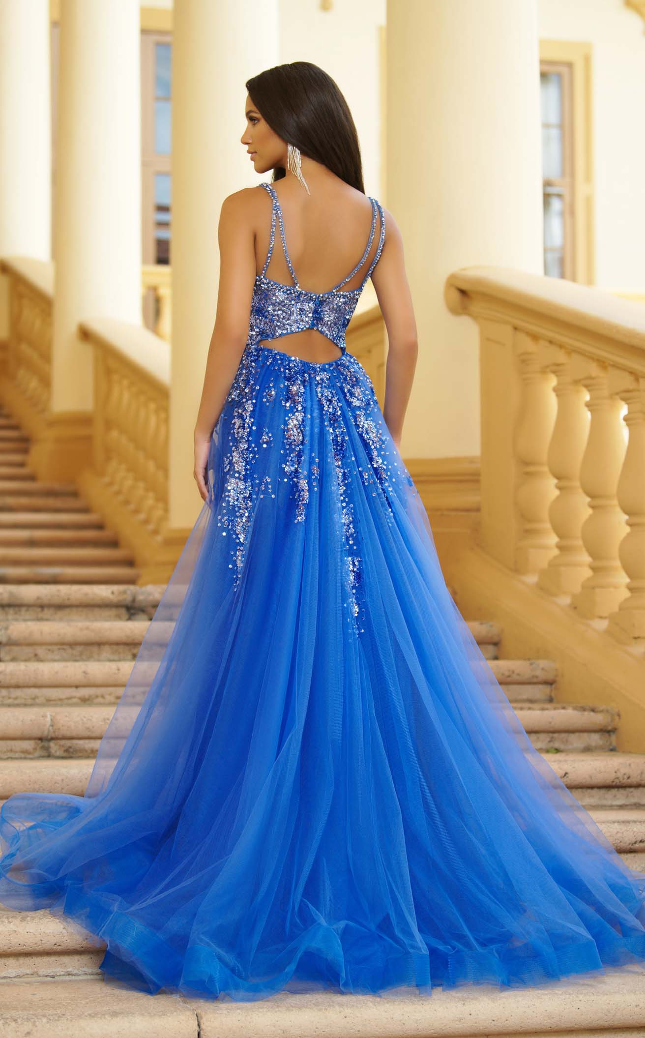 Ava Presley 28280 Dress NewYorkDress ava-presley-28280-dress-newyorkdress
