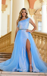 Ava Presley 28284 Royal