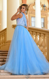 Ava Presley 28284 Royal