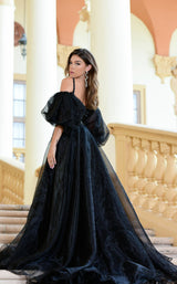 Ava Presley 28556 