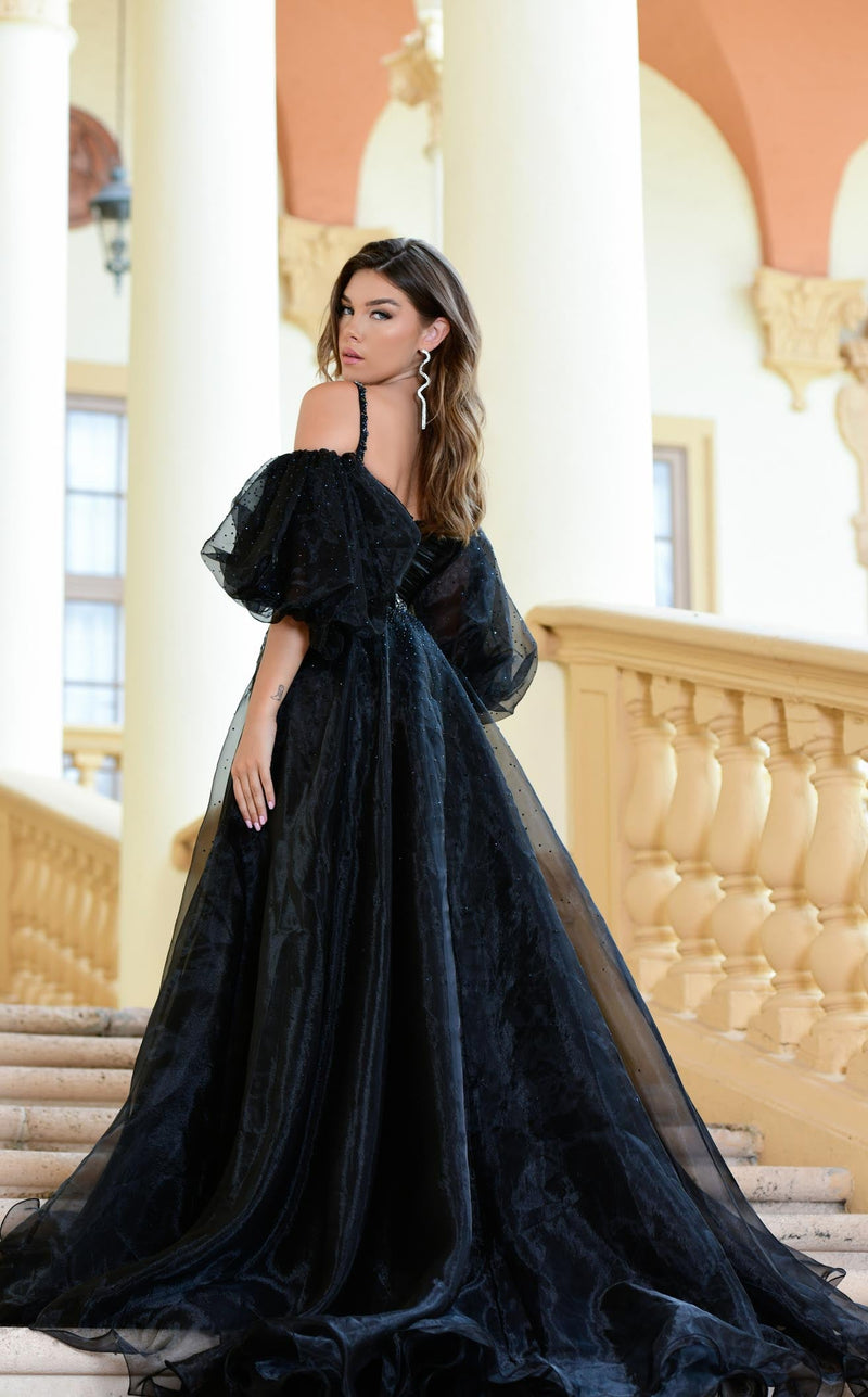Ava Presley 28556 