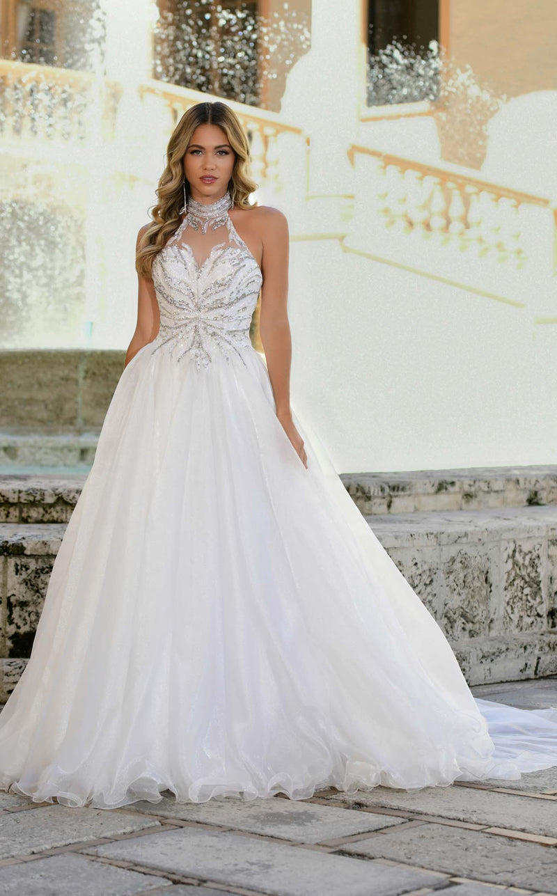 Ava Presley 28556 