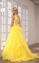 Ava Presley 28576 Yellow