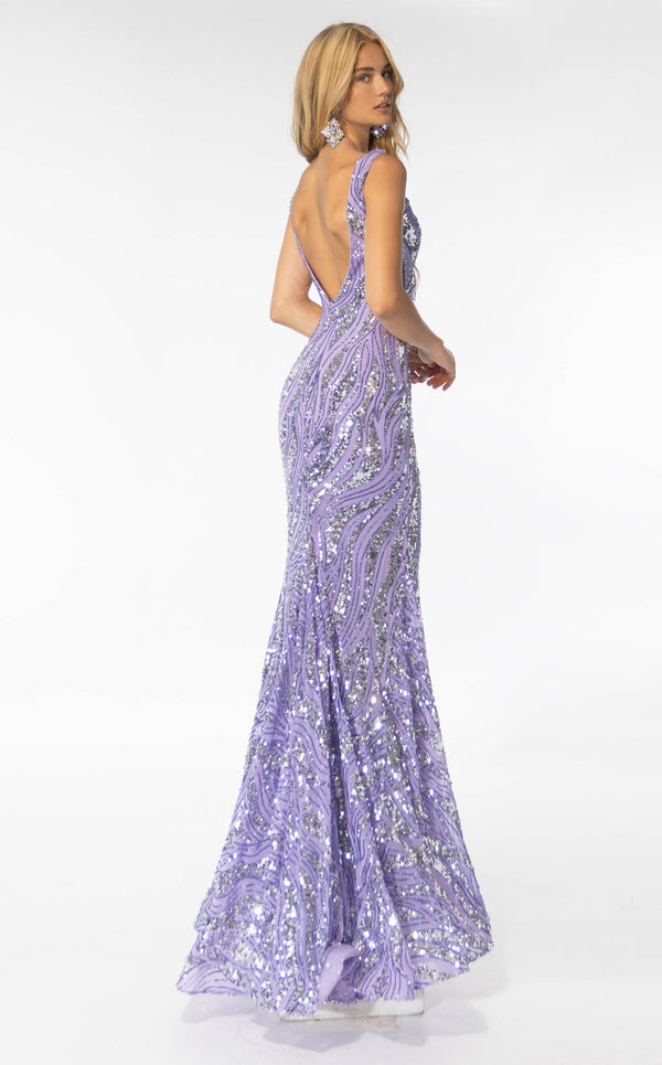 Ava Presley 39201 Lilac