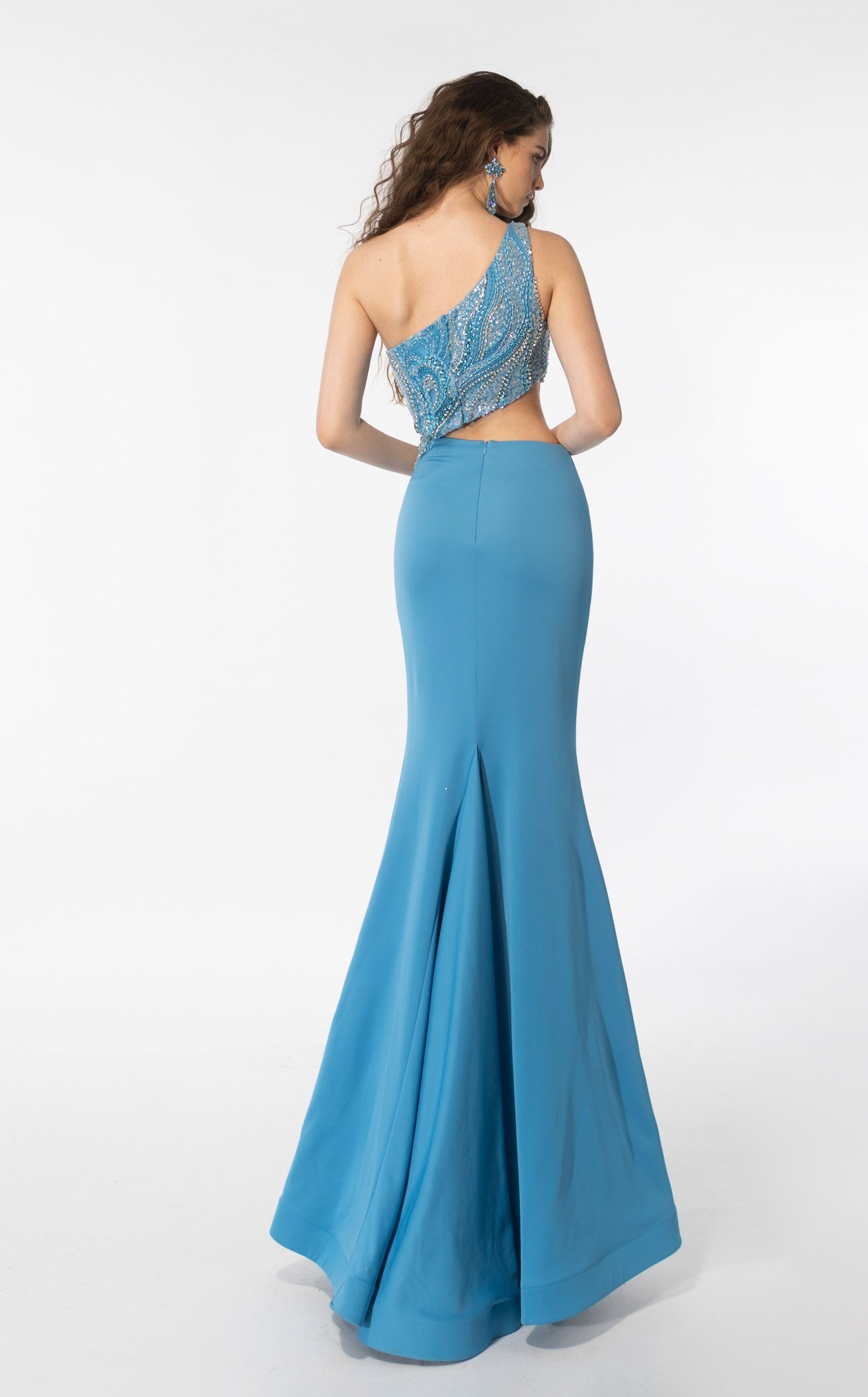 Ava Presley 39218 Dress | NewYorkDress.com