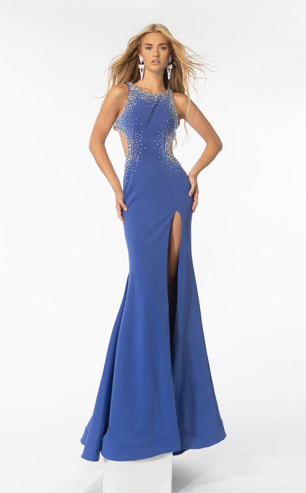 Ava Presley 39237 Dress | NewYorkDress.com Ava Presley 39237 Dress | NewYorkDress.com