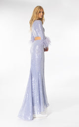 Ava Presley 39259 Periwinkle