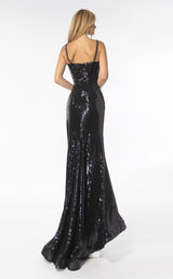 Ava Presley 39261 Black