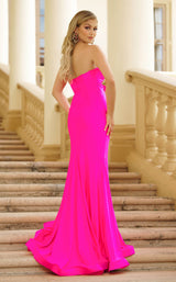 Ava Presley 39270 Fuchsia