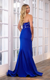 Ava Presley 39281 Royal