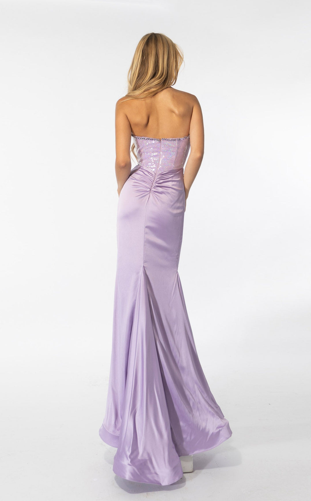 Ava Presley 39282 Lilac