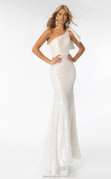 Ava Presley 39286 Off White