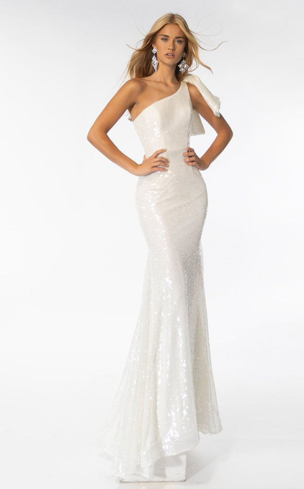 Ava Presley 39286 Off White