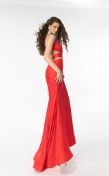 Ava Presley 39311 Red