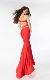 Ava Presley 39311 Red