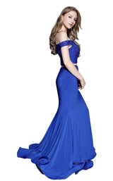 Ava Presley 33202