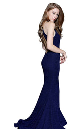 Ava Presley 33223 Dress