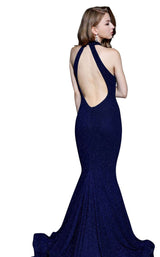 Ava Presley 33223 Dress