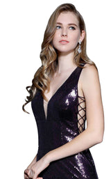 Ava Presley 33236 Dress