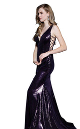 Ava Presley 33236 Dress