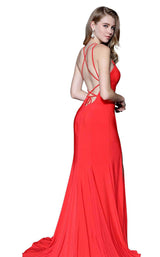 Ava Presley 33252