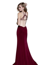 Ava Presley 33253