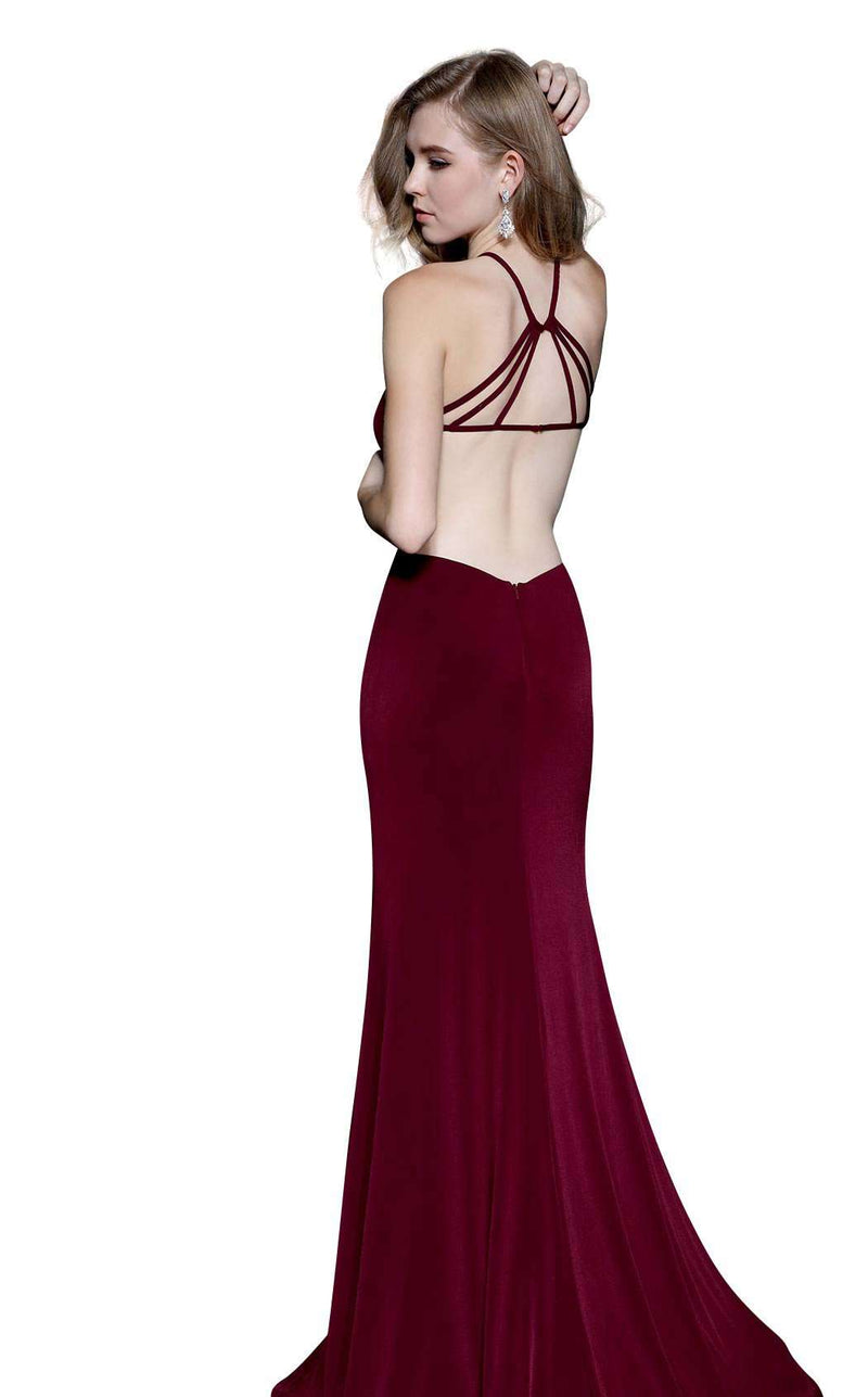 Ava Presley 33253