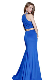 Ava Presley 33254