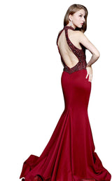 Ava Presley 33265 Dress